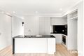 Property photo of 20 Collie Walk Sunbury VIC 3429