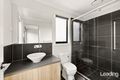 Property photo of 20 Collie Walk Sunbury VIC 3429