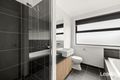 Property photo of 20 Collie Walk Sunbury VIC 3429