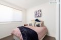 Property photo of 8 Birdsong Street Aldinga Beach SA 5173
