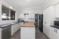 Property photo of 33 Hughes Street Wallaroo SA 5556
