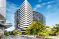 Property photo of 817/52-54 Osullivan Road Glen Waverley VIC 3150