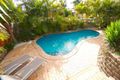 Property photo of 14 Crystal Waves Place Alexandra Headland QLD 4572