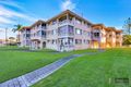 Property photo of 6/500 Marine Parade Biggera Waters QLD 4216