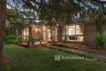 Property photo of 10 Glenvista Avenue Emerald VIC 3782