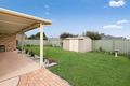 Property photo of 18 Copperleaf Avenue Thornton NSW 2322