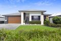 Property photo of 25 Spoonbill Drive Forest Glen QLD 4556