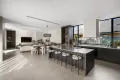 Property photo of 9 Stanhope Street West Beach SA 5024