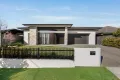 Property photo of 9 Stanhope Street West Beach SA 5024