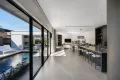 Property photo of 9 Stanhope Street West Beach SA 5024