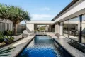 Property photo of 9 Stanhope Street West Beach SA 5024