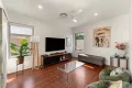 Property photo of 25 Rowley Street Strathpine QLD 4500