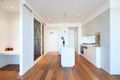 Property photo of 215/380 Bay Street Brighton VIC 3186