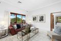 Property photo of 20 Epping Avenue Eastwood NSW 2122