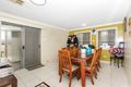 Property photo of 17A Morven Street Old Guildford NSW 2161