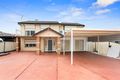 Property photo of 17A Morven Street Old Guildford NSW 2161
