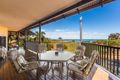 Property photo of 20 Demco Drive Broome WA 6725