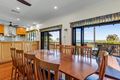 Property photo of 20 Demco Drive Broome WA 6725