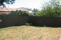 Property photo of 2/3 Stagg Place Ambarvale NSW 2560