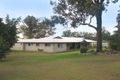Property photo of 26 Tarantall Road Forest Hill QLD 4342