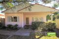 Property photo of 1 Belmore Street Ryde NSW 2112