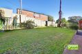 Property photo of 1 Belmore Street Ryde NSW 2112