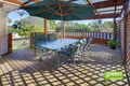 Property photo of 1 Belmore Street Ryde NSW 2112