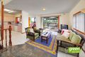 Property photo of 1 Belmore Street Ryde NSW 2112