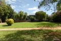 Property photo of 38 Mitchell Street Parkes NSW 2870