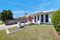 Property photo of 13A Westaway Crescent Andergrove QLD 4740