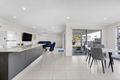 Property photo of 13A Westaway Crescent Andergrove QLD 4740