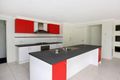 Property photo of 4 Murrumbidgee Street Manor Lakes VIC 3024