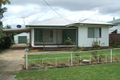 Property photo of 120 Inglis Street Mudgee NSW 2850