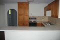 Property photo of 14 Bellingen Road Coffs Harbour NSW 2450