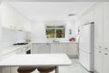 Property photo of 20 Epping Avenue Eastwood NSW 2122