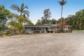 Property photo of 255 Lefthand Branch Road Lefthand Branch QLD 4343