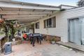 Property photo of 255 Lefthand Branch Road Lefthand Branch QLD 4343