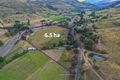 Property photo of 255 Lefthand Branch Road Lefthand Branch QLD 4343
