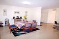Property photo of 26 Lily Circuit Kuraby QLD 4112