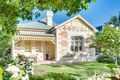 Property photo of 16 Swaine Avenue Rose Park SA 5067