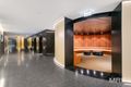 Property photo of 1110/74 Queens Road Melbourne VIC 3004