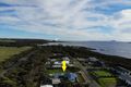 Property photo of 57 Amaroo Drive Edgcumbe Beach TAS 7321