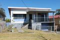 Property photo of 32 Cochrane Street West Kempsey NSW 2440