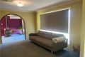 Property photo of 9 Bellbird Way Dubbo NSW 2830