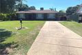 Property photo of 9 Bellbird Way Dubbo NSW 2830