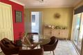 Property photo of 9 Bellbird Way Dubbo NSW 2830