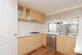 Property photo of 2/36 Henley Street Como WA 6152