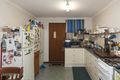 Property photo of 3/41 Grano Street Ararat VIC 3377