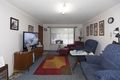 Property photo of 3/41 Grano Street Ararat VIC 3377