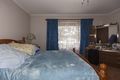 Property photo of 3/41 Grano Street Ararat VIC 3377